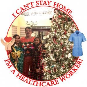 Meet your Posher, Gen-lyn